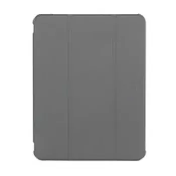Folio Case Tucano IPDA11M2ST-G für iPad Air 11 Zoll Grau