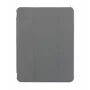 Folio Case Tucano IPDA11M2ST-G für iPad Air 11 Zoll Grau