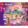 Wild Life Pinguin-Familie, Spielfigur