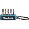 Makita E-13568 Werkzeugzubehör