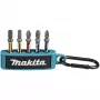 Makita E-13568 Werkzeugzubehör