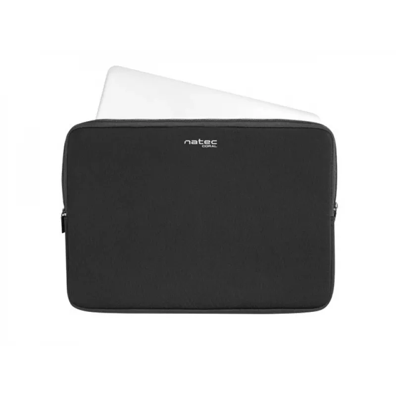 Cover NATEC CORAL 15.6