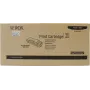 Xerox 106R01369 Druckerverbrauchsmaterial Schwarz