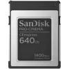 USB-Flash-Laufwerk SanDisk 64 GB USB Type-C Lightning iXpand