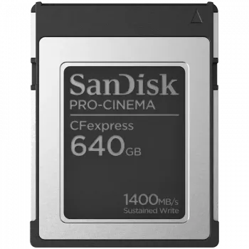 USB-Flash-Laufwerk SanDisk 64 GB USB Type-C Lightning iXpand