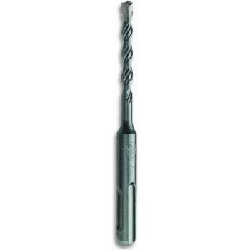 Spiralbohrer Cimco 208608