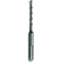 Spiralbohrer Cimco 208608