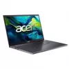 Acer Aspire 17 A17-51GM-771D Laptop, Intel Core 7 150U, 17,3 Zoll Full HD, 32GB DDR4, 2TB SSD, NVIDIA GeForce RTX 2050 4GB, Windows 11 Home, deutsche QWERTZ-Tastatur