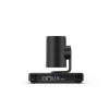 Webkamera Yealink UVC85 1206672 4K Ultra HD USB Videokonferenz