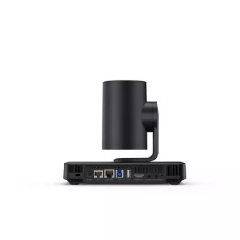 Webkamera Yealink UVC85 1206672 4K Ultra HD USB Videokonferenz