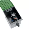 Ventilbox Gardena V1