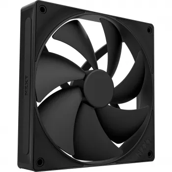 NZXT F Series F140P 140mm Gehäuselüfter