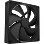 NZXT F Series F140P 140mm Gehäuselüfter