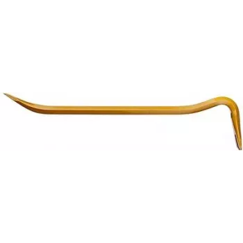 Maurermeißel Gedore 8769410