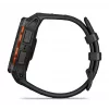 Garmin Instinct® 3 – 45 mm, Solar-Uhr Schwarz
