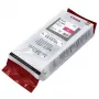 Canon PFI-320M Tintenpatrone 1 Stück Original Magenta