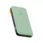 Powerbank Xtorm Fuel 10000 mAh 20W – grün