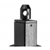 Pistolengriff-Bohrmaschine Graphite 58G540 2000 U/min 2200 W 13,1 kg