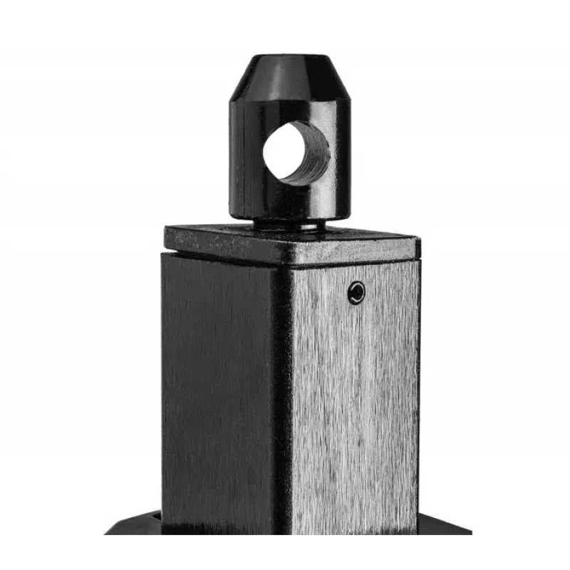 Pistolengriff-Bohrmaschine Graphite 58G540 2000 U/min 2200 W 13,1 kg