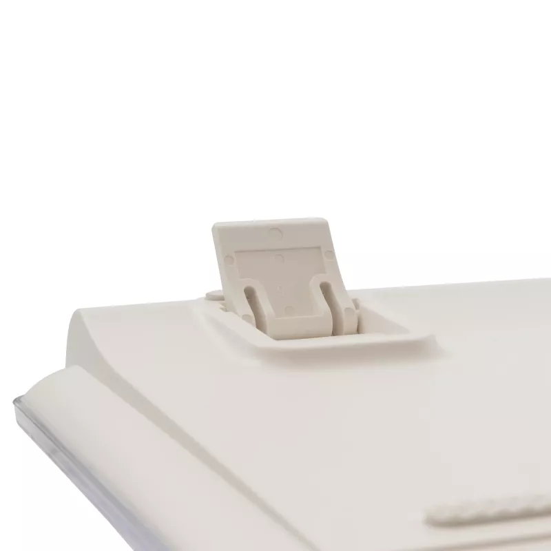 Mechanische Gaming-Tastatur White Shark TACHI-W-US — kompaktes TACHI White-Layout