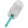 Staubmopp Leifheit Superduster 38 cm waschbare Mikrofaser