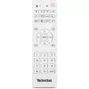 Personal Radio TechniSat 370 CD BT
