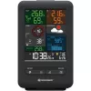 Digitale Wetterstation Bresser Optics 7002525 Innen-/Außenthermometer