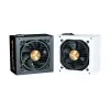 Zalman ZM850-TMX2 TerraMax II White 80 Plus Gold Netzteil Vollmodular ATX 3.0 PCIe 5.0 - ATX - 80 PLUS Gold