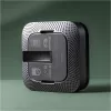 Aqara Smart Home Hub (Steuereinheit) M3 mit IR-Controller
