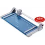 Dahle 507 Papierschneider 0,8 mm 8 Blatt (00507-24040)