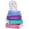 Little Tikes Story Dream Machine - magische Kreaturen Sammlung, Audiobook