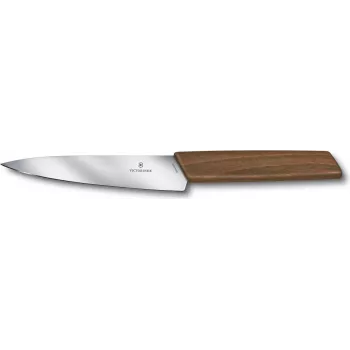 Universalmesser Victorinox 6.9010.15G