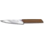 Universalmesser Victorinox 6.9010.15G