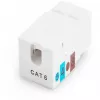 Digitus CAT 6. Class E Keystone-Modul, ungeschirmt