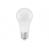 Parathom Classic LED | E27 | 10 W | Warmweiß