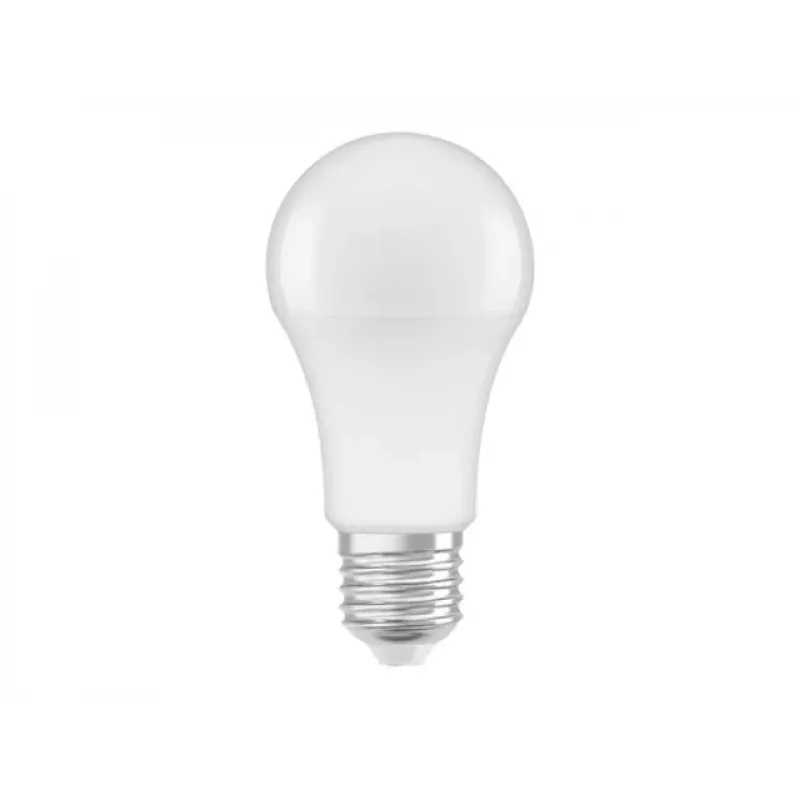 Parathom Classic LED | E27 | 10 W | Warmweiß