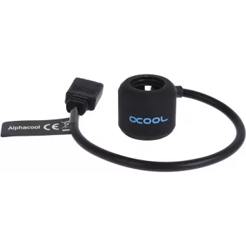 Alphacool 15323 Computer-Kühlzubehör (15323)