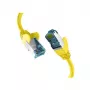 Efb EC020200181 Ethernet-Patchkabel
