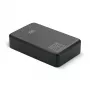 Powerbank everActive EB-22QB 20.000 mAh, 2× USB-C 20W, Quick Charge 4.0