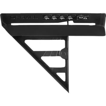 Dremel DSM20 Schneidführung (DSM840)