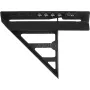 Dremel DSM20 Schneidführung (DSM840)