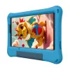 Tablet UleFone Tab A9 Pro Kids 4 GB RAM 128 GB Speicher LTE Blau – Kinder-Tablet