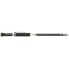 Graphitstift B Faber-Castell 119037