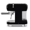 Espressomaschine Smeg 1,1 L ECF02BLEU