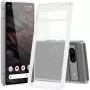 StyleShell SHOCKFlex (transparent, Google Pixel 8 Pro)