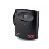 APC Wandhalterung, Pod, NetBotz, 155 Raumsensor