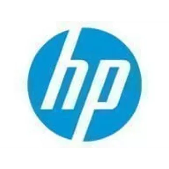 HP 6 Foot PUSB Schwarz Kabel HP 6 Foot PUSB Schwarz Kabel 5C2B8AA