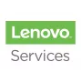 Lenovo 3Y Depot 3 Jahr(e)