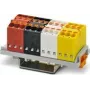 Phoenix 1187192 PTFIX 1.5-KNX-NS35 Verteilerblock (1187192)