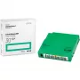 HPE LTO-8 Ultrium 30TB RW Datenkassette
